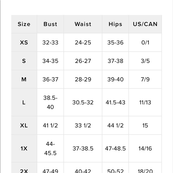 Fashion Nova- Beauty Mode Satin Crop Top- Lime NWT - Picture 6 of 6